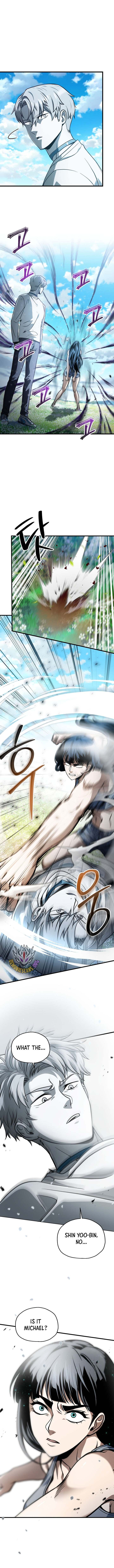 The Player Who Can